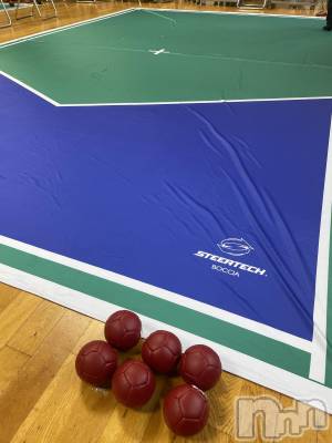 ��ë����Х��顦�����CLUB��Paladin(����֡��ѥ�ǥ���) �������7��16���̥�֥�����7��16�� 13��45ʬ�Υ֥�����