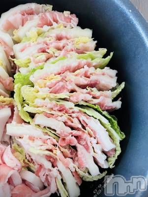 ��ë����Х��顦�����CLUB��Paladin(����֡��ѥ�ǥ���) �������7��17���̥�֥������ڥХ����ڤΥߥ�ե�������...��