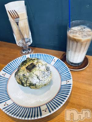 ��ë����Х��顦�����CLUB��Paladin(����֡��ѥ�ǥ���) �������7��20���̥�֥�����7��20�� 07��05ʬ�Υ֥�����