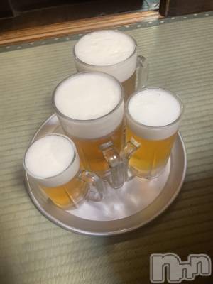 ��ë����Х��顦�����CLUB��Paladin(����֡��ѥ�ǥ���) �������8��4���̥�֥�����8��4�� 07��07ʬ�Υ֥�����