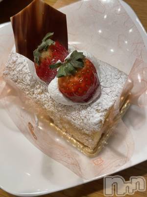 ��ë����Х��顦�����CLUB��Paladin(����֡��ѥ�ǥ���) �������11��12���̥�֥�����11��12�� 15��49ʬ�Υ֥�����