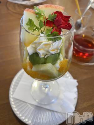 ��ë����Х��顦�����CLUB��Paladin(����֡��ѥ�ǥ���) �������11��24���̥�֥����֤����ʤ���🤤💕��