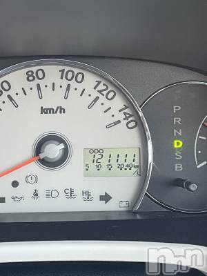 ��ë����Х��顦�����CLUB��Paladin(����֡��ѥ�ǥ���) �������11��26���̥�֥������ˤ���...��