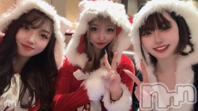 ��ë����Х��顦�����CLUB��Paladin(����֡��ѥ�ǥ���) �������12��22���̥�֥�����12��22�� 07��07ʬ�Υ֥�����