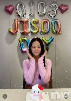 ��ë����Х��顦�����CLUB��Paladin(����֡��ѥ�ǥ���) �������1��19���̥�֥����֤ޤ���...��