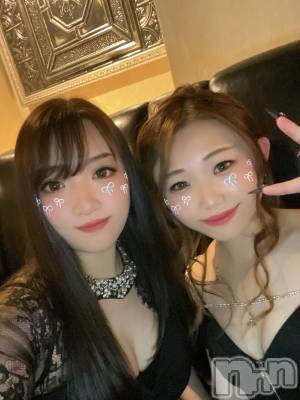 ��ë����Х��顦�����CLUB��Paladin(����֡��ѥ�ǥ���) �������2��4���̥�֥����֤ɤ���Τ��Ф��ޤ��Ȼפä���...��