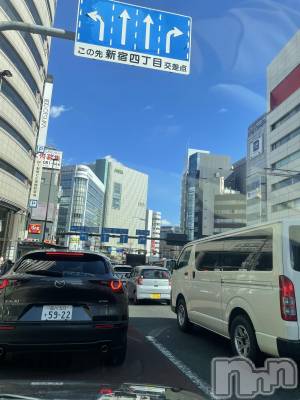 ��ë����Х��顦�����CLUB��Paladin(����֡��ѥ�ǥ���) �������2��19���̥�֥����ֿ��ɤ���...��