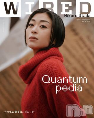 ��ë����Х��顦�����CLUB��Paladin(����֡��ѥ�ǥ���) �������3��21���̥�֥��������򤷹礨��Ȥ�...��