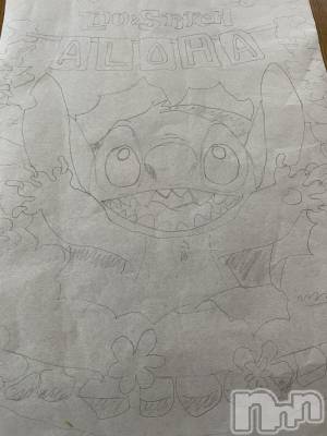 ��ë����Х��顦�����CLUB��Paladin(����֡��ѥ�ǥ���) �������7��9���̥�֥����֤�����...��