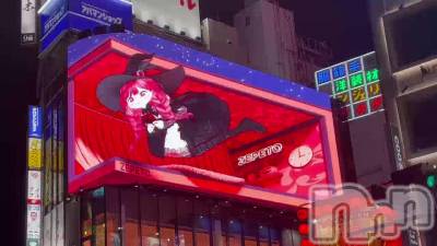 Happy Halloween🎃💗