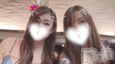 ���Ƥ��⤷��ʤ�...