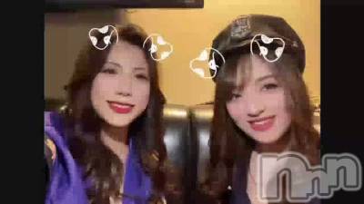 �ѥȥ�����򤷤Ƥ�������Ĺ��ȯ�������Τ����ᤷ...