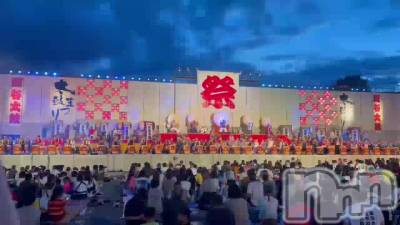 ��ë�βƤϡ�