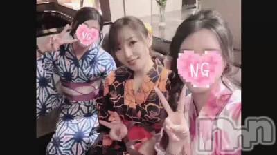 ��ǯ���٥��2���ܤǤ������ޤ�👘💕