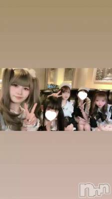 ������ϡ�����ޥ��å���🤤💕