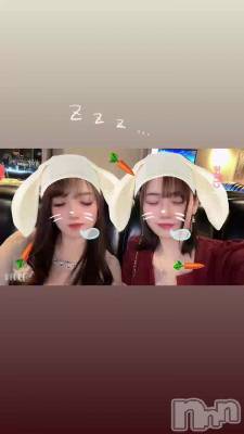 �������ޤ�