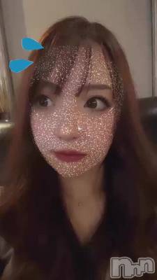 ���ޤä�...💦