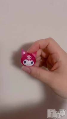 ���פ��֤�Ǥ�...