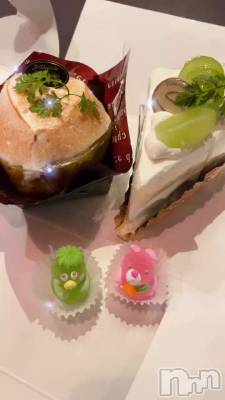 ǰ���...🍐✨