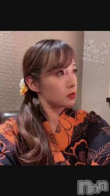 ��ᥤ�٥��2����👘✨