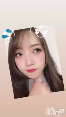 �¤ä��ΤǤ�������Ϥ곧����ˤ��������Ƥ��������ʤ�...