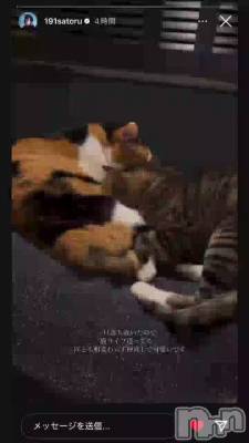 ��������ޤ���...