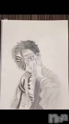 ���ݺ¡�😭ᝰ✍🏻