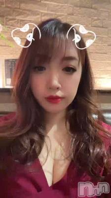 �򤷤�ෆ���*