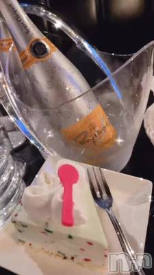 �����ʤҤȤȤ���...