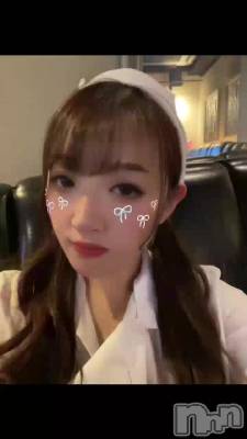 ���󥹥���Ʊ���ե��륿����ȯ�������ΤǤ�😎