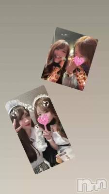 �����դ���������...