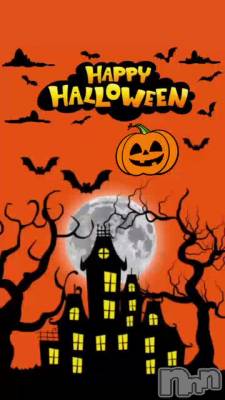 HELLOWEEN���٥��🎃🦇🕸