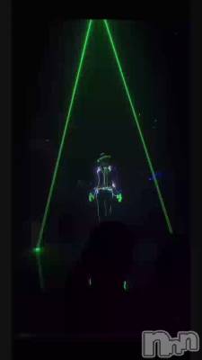 ���á���🥶😭