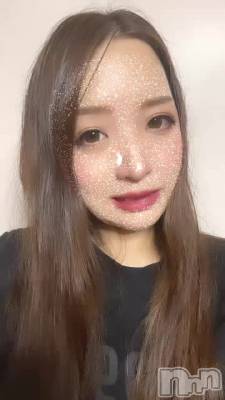 ����ʻ��ˤʤ�Ȥ�...