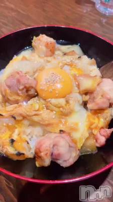 �ޤ��������ۤ����Τ��������ʤ��...