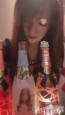 11��27�� 09��19ʬ�Υ֥���