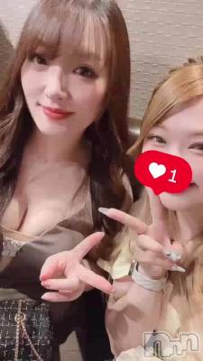 �ס�����ˤ��ฅ•��•ฅ🎀