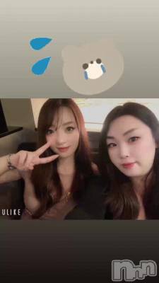 ���꤬�Ȥ��������ޤ���