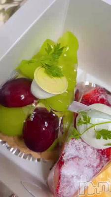 ���Ĥ⤢�꤬�Ȥ�...