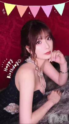 �����⺣���ȤƤ��������ȥ蘆��С����ǡ�🎉🎉