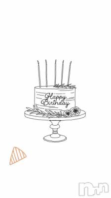 �᤯�ܤ��������ɾ����������Ƥ��λ������ޤ�...︎💕︎︎