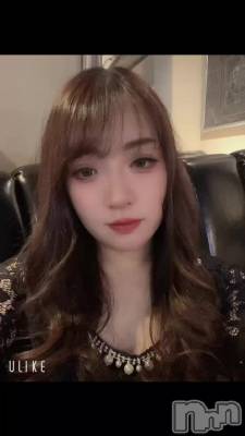 ���ŵ��ǥѥ�ѥ�