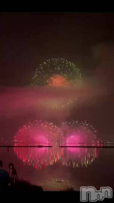 8��16�� 07��07ʬ�Υ֥���