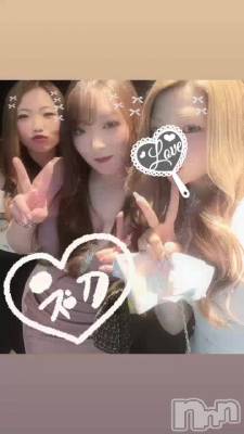 �����📸︎💕︎