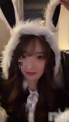 ��꡼���ꥹ�ޥ��äƳ����ǤϤ���ޤ�...