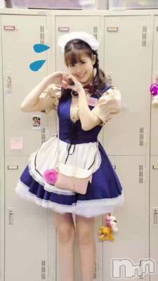 ��ԥ������( ��இ��இ��)�ߎ�