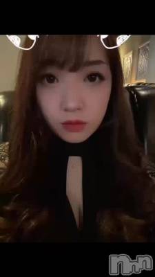 �ɤ����ؤ��äƤ��ޤä�...