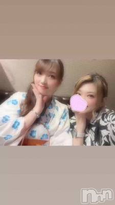 ��ΤҤ��������ʤ���...