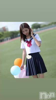 ��������🏫.*💕