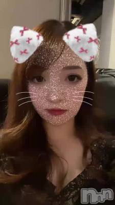 ����������������ˤ��������Ƥ��������ΤǤ���...